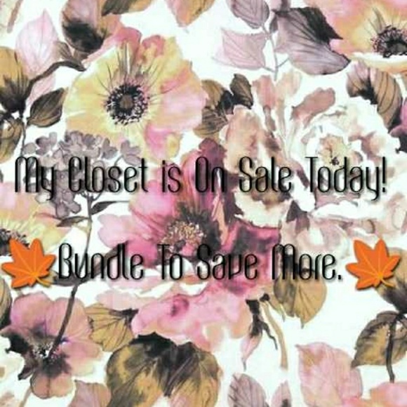 Discount Shipping For A Limited Time - Picture 1 of 1